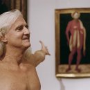 Ensemble Ganymed goes Europe Budapest