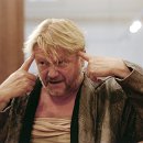 Ensemble Ganymed goes Europe Budapest